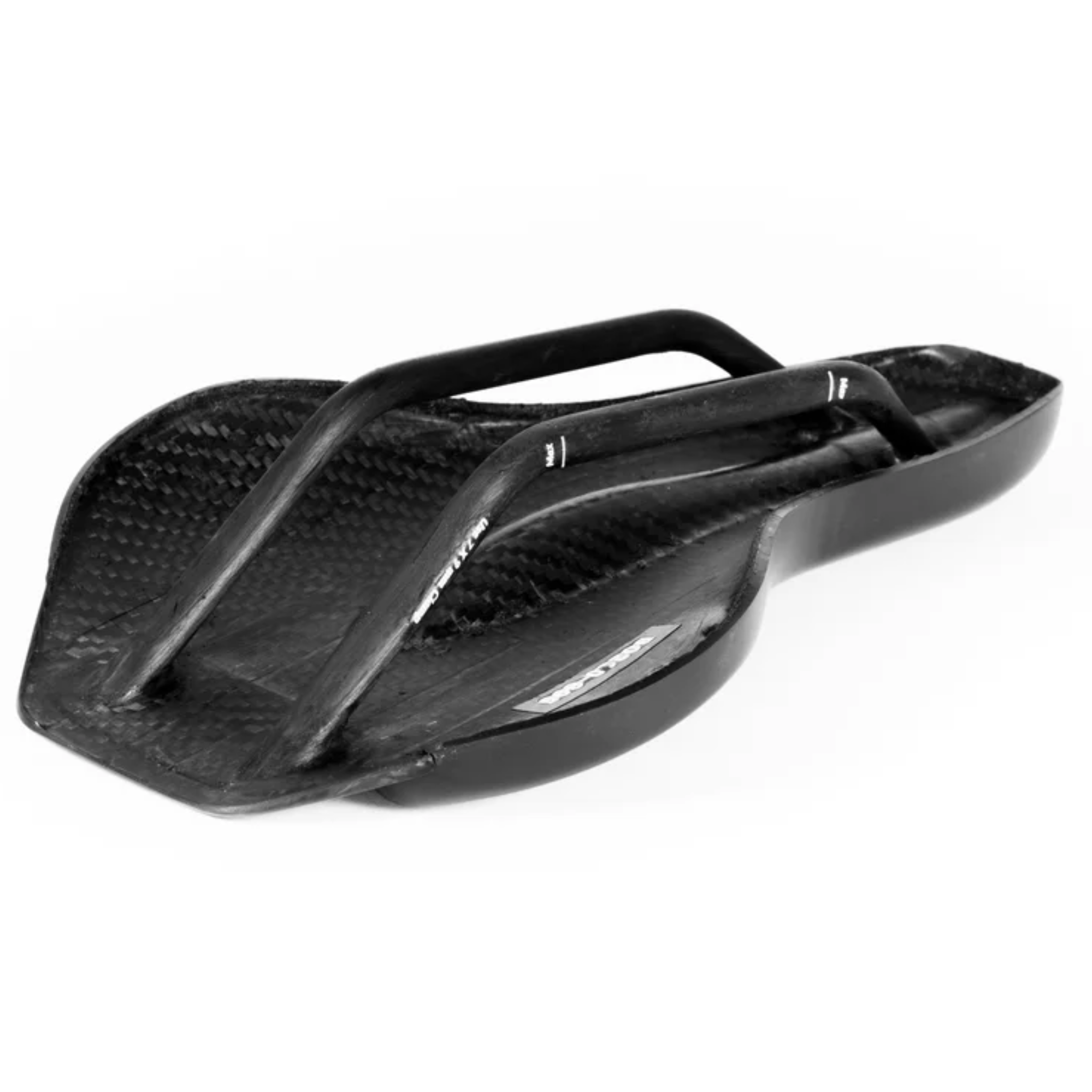 Mags Road+Gravel Saddle