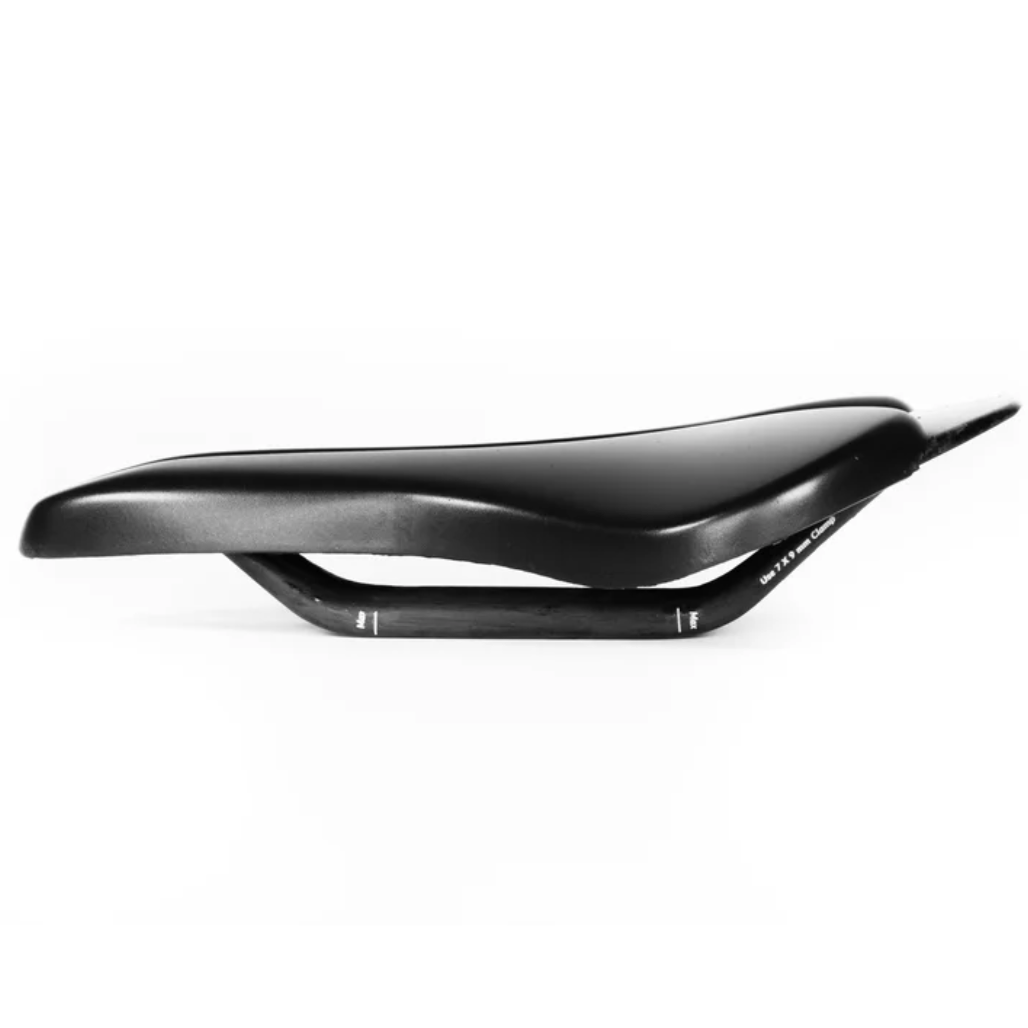 Mags Road+Gravel Saddle