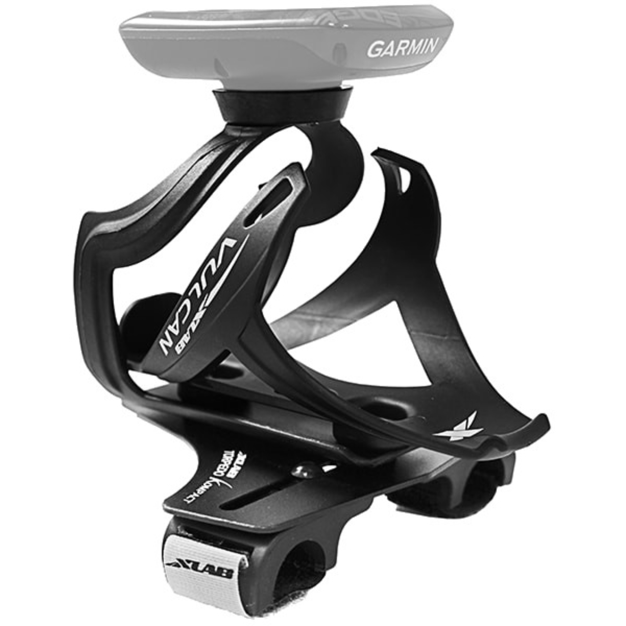 Torpedo Kompact 125 Lite Hydration System