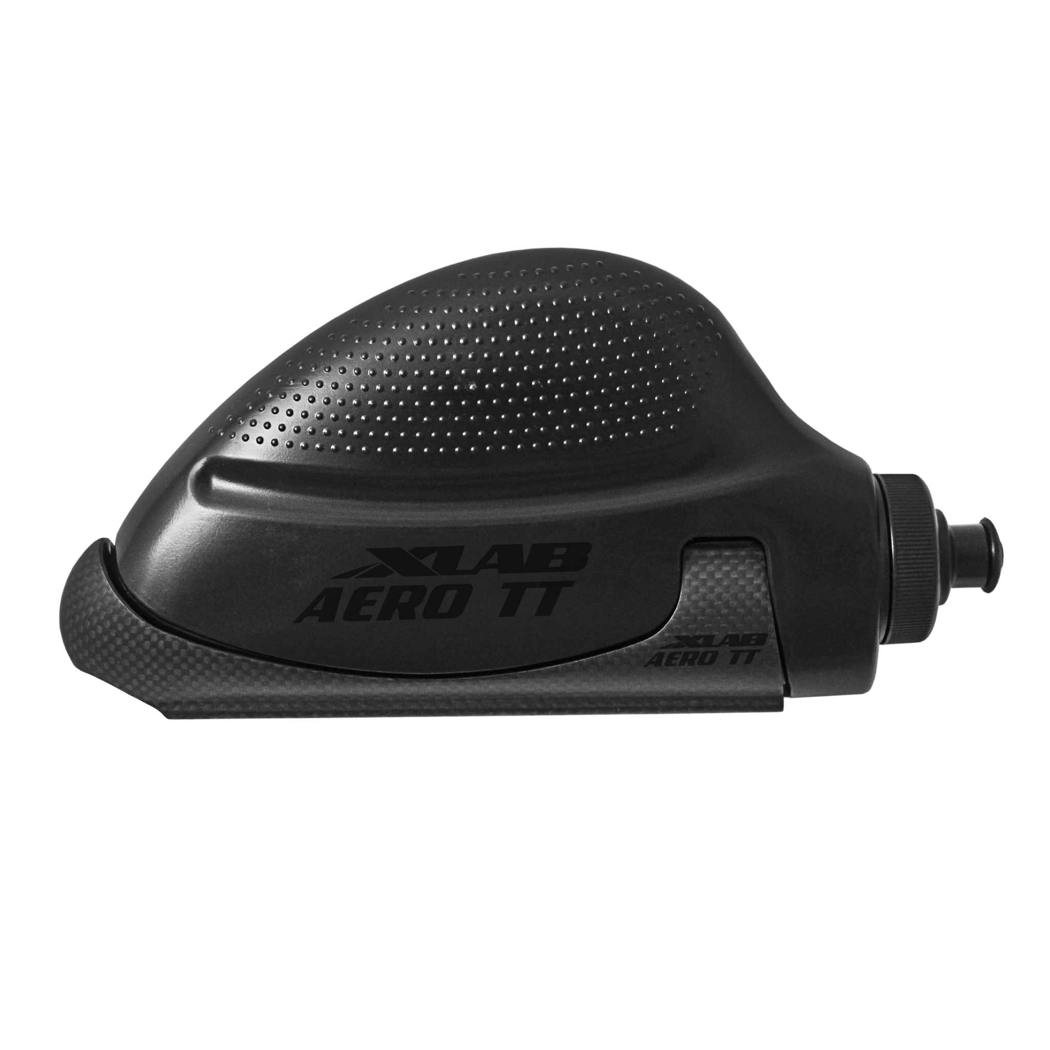 XLAB Aero TT System