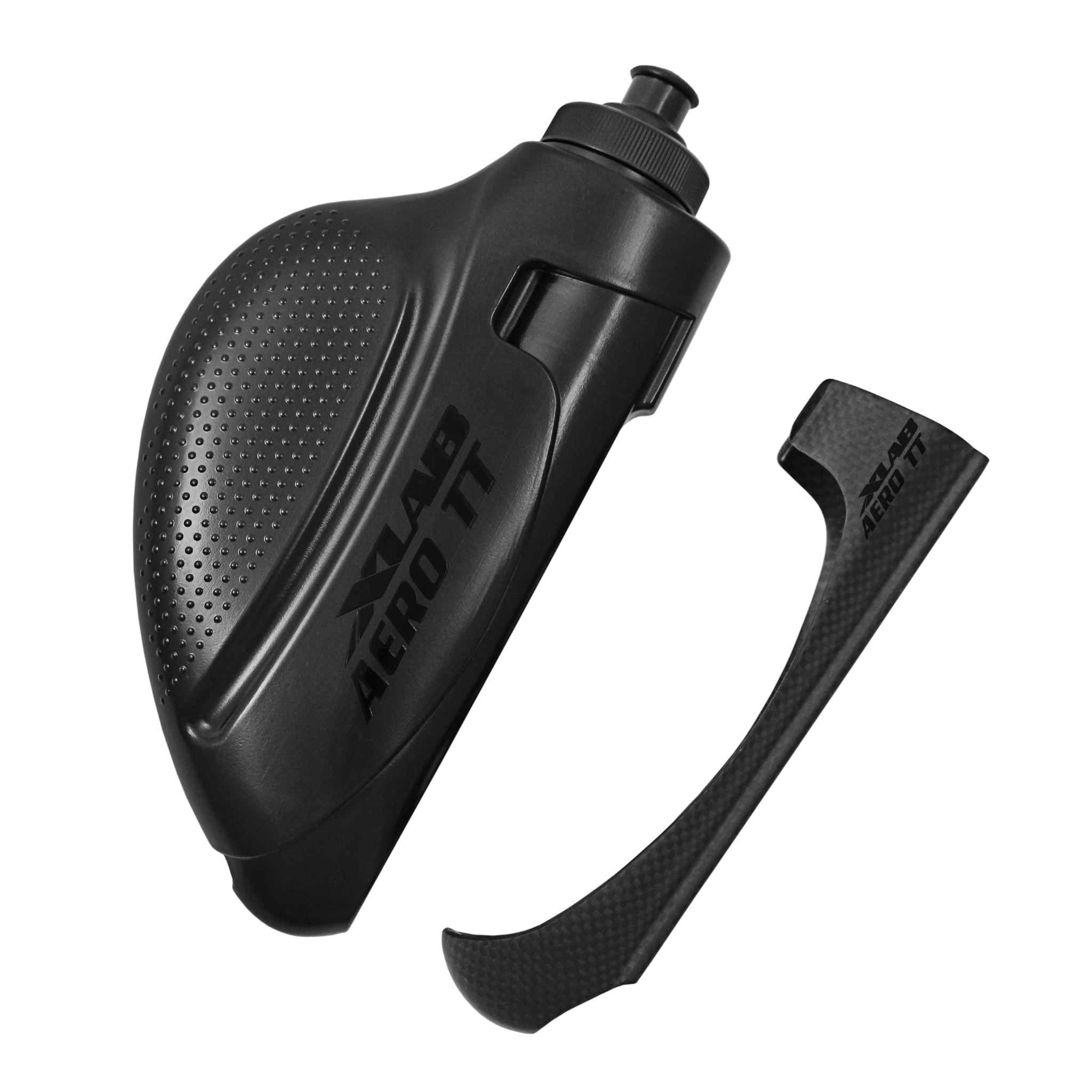 XLAB Aero TT System - Thumbnail 2