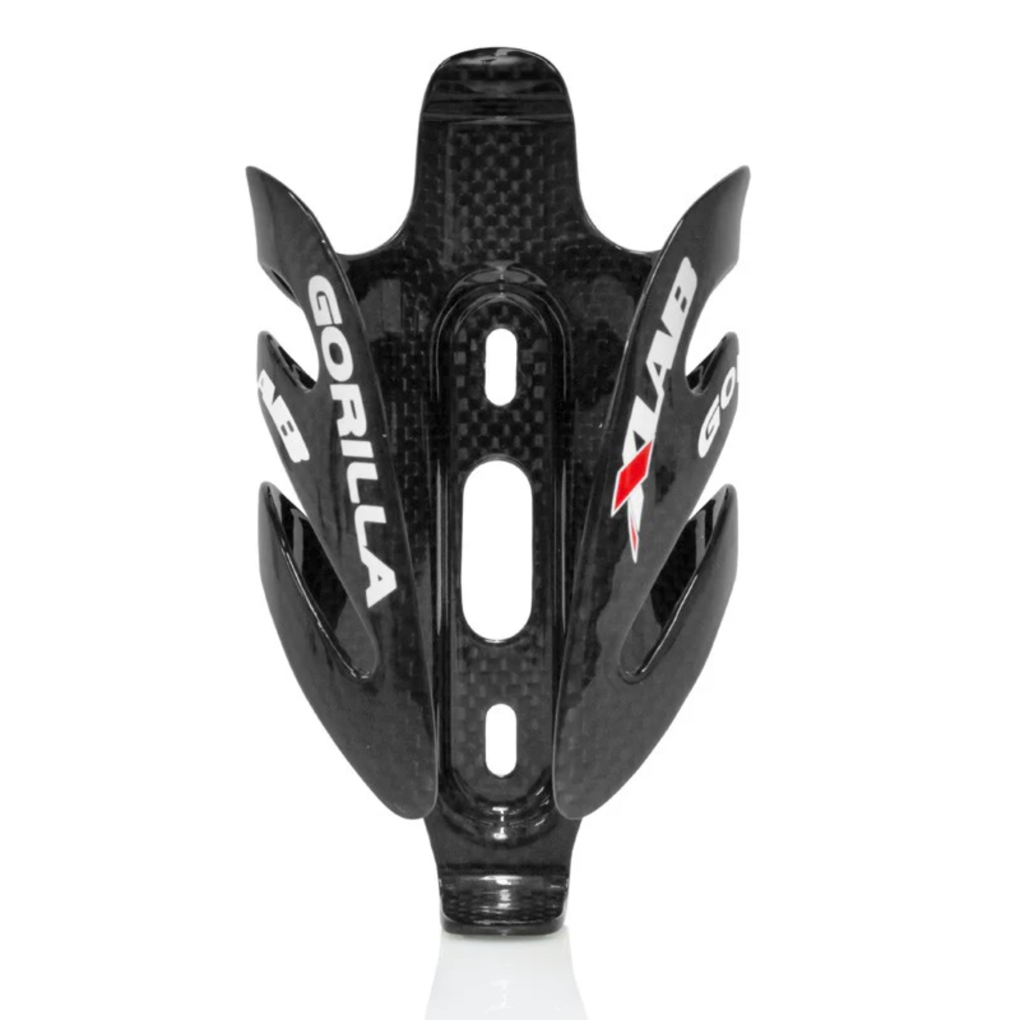 XLAB Gorilla Cage