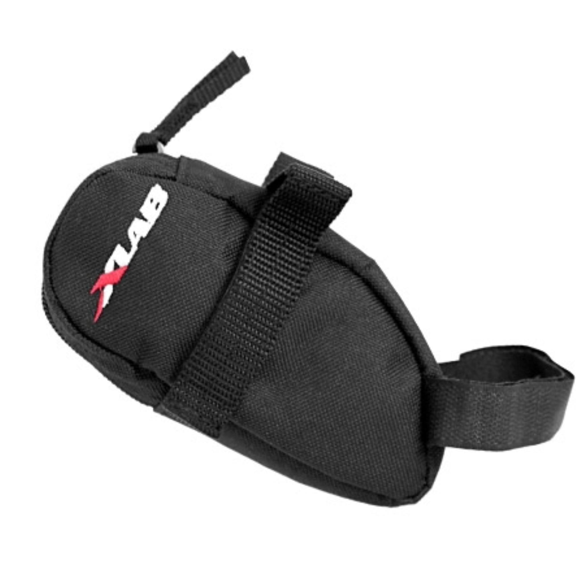 Mini Seat Bag