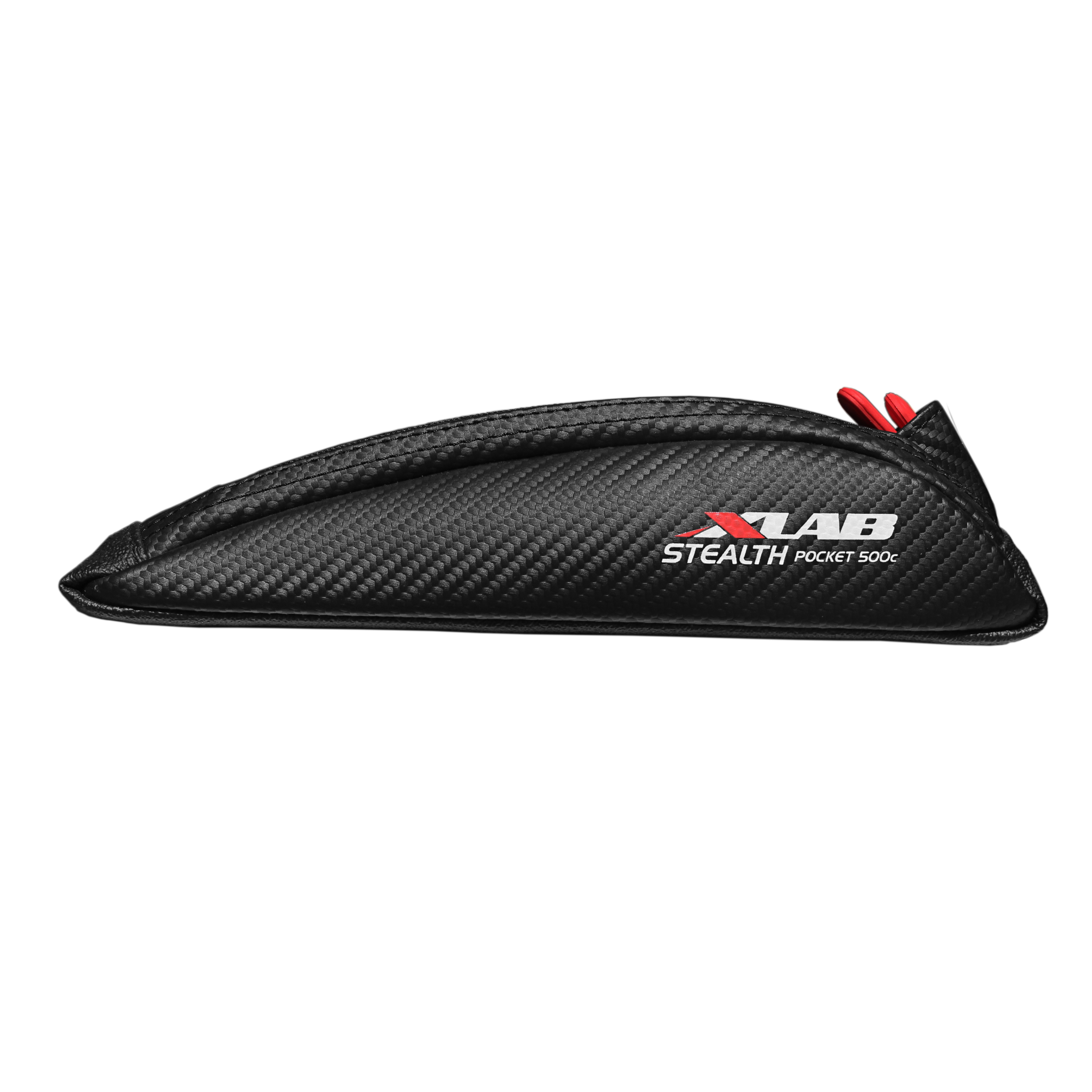 XLAB Stealth Pocket - Thumbnail 2