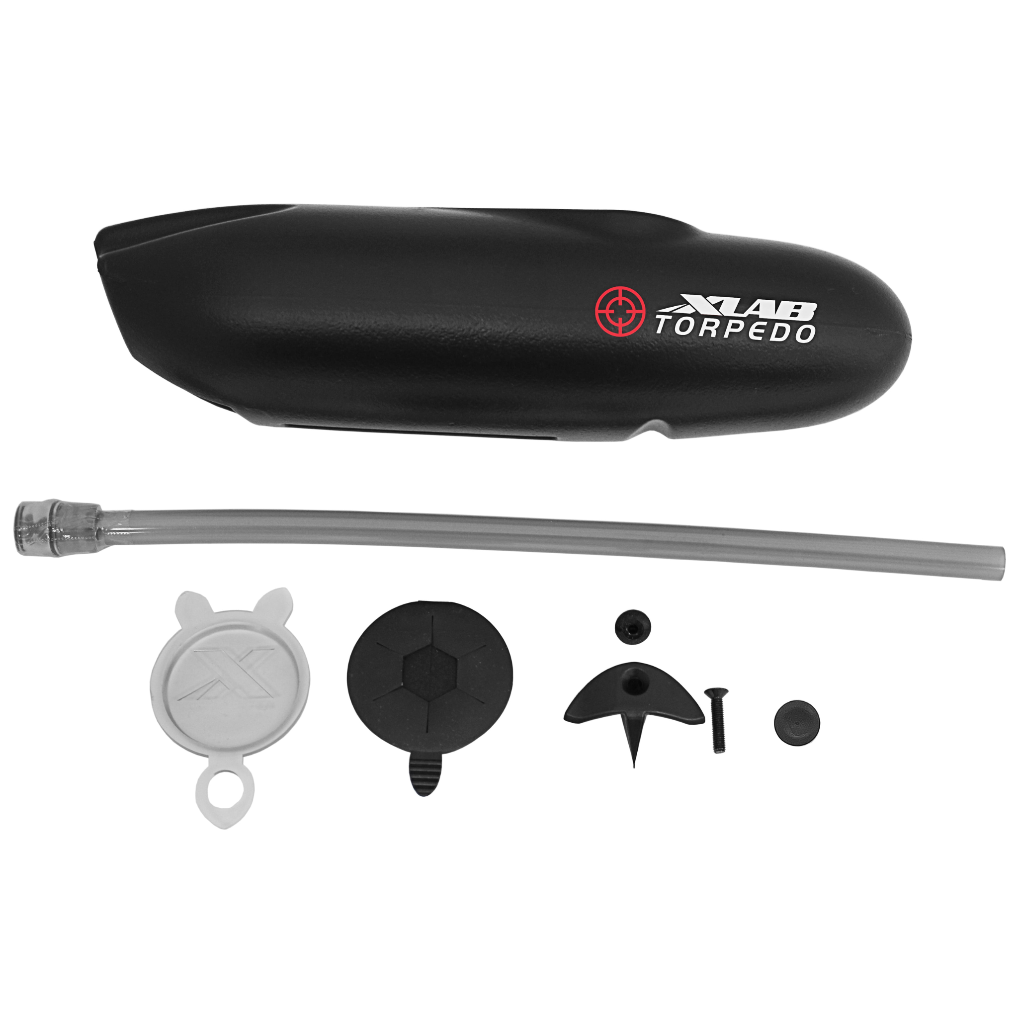 XLAB Torpedo Reload Kit