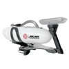 Torpedo Versa 500