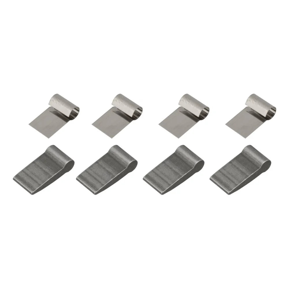 Zipp 177 Rear Hub Spring and Pawl Set - Set of 4