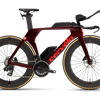 Cervélo P5