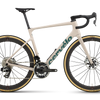 Cervélo Caledonia-5 Performance Endurance Road Bike