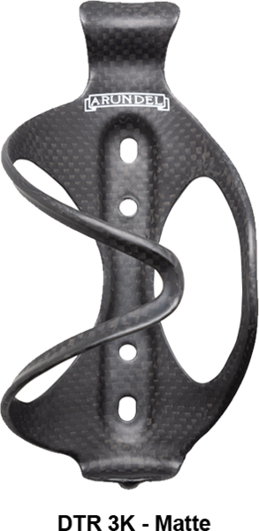 DTR-Mandible OtherSideloader