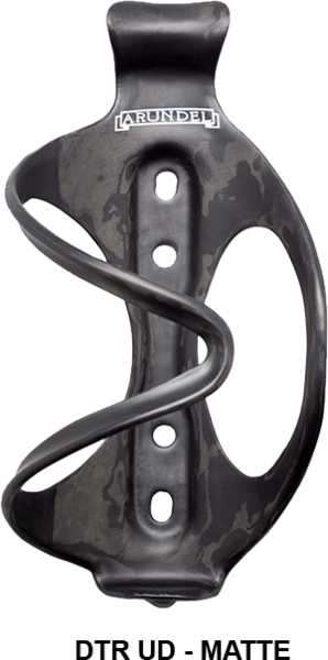 DTR-Mandible OtherSideloader - Thumbnail 4