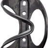 DTR-Mandible OtherSideloader