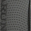 Gecko Grip