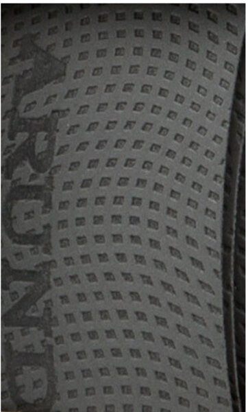 Gecko Grip