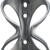 Mandible Cage