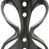 Mandible Cage
