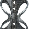Mandible Cage