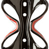 Mandible Cage