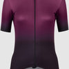 DYORA RS Jersey S9 Targa