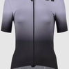DYORA RS Jersey S9 Targa