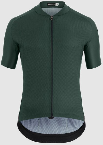 Mille GT Jersey C2 EVO