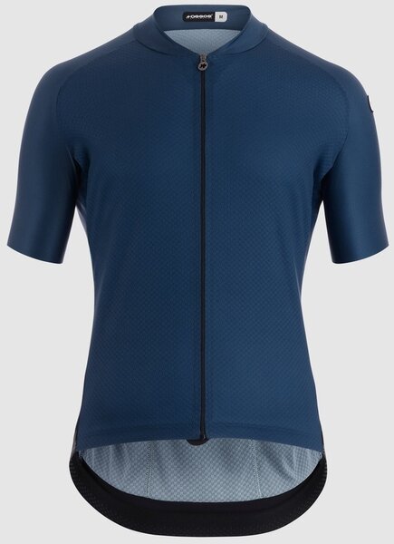 Mille GT Jersey C2 EVO