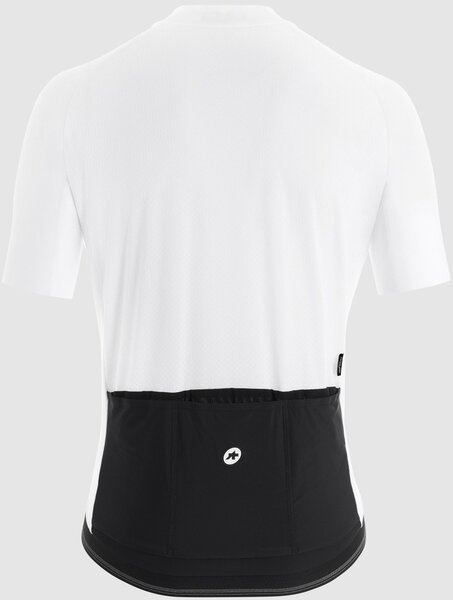 Mille GT Jersey C2 EVO