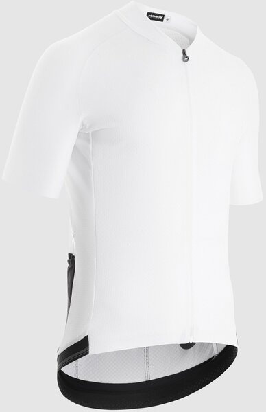 Mille GT Jersey C2 EVO