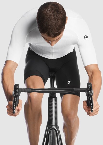 Mille GT Jersey C2 EVO