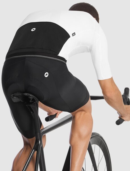 Mille GT Jersey C2 EVO