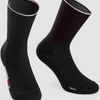 RSR Socks