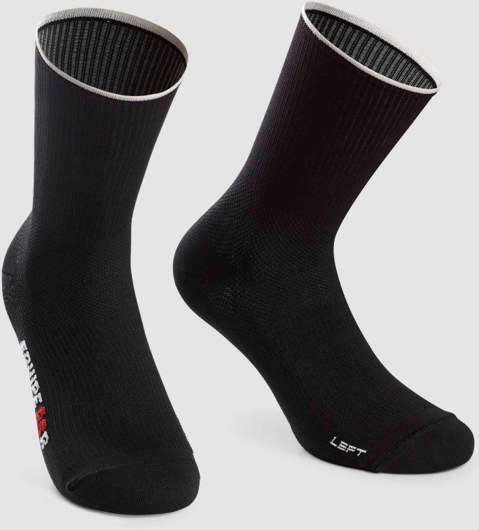 RSR Socks