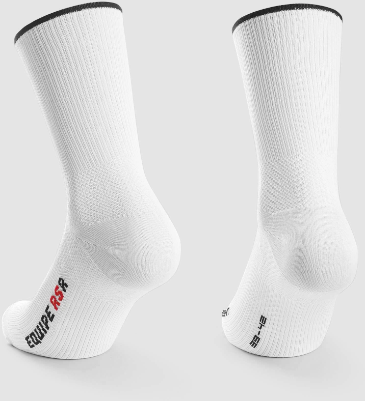 RSR Socks