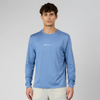 Micromesh Performance LS Tee