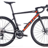 BMC Teammachine SLR 01 ONE
