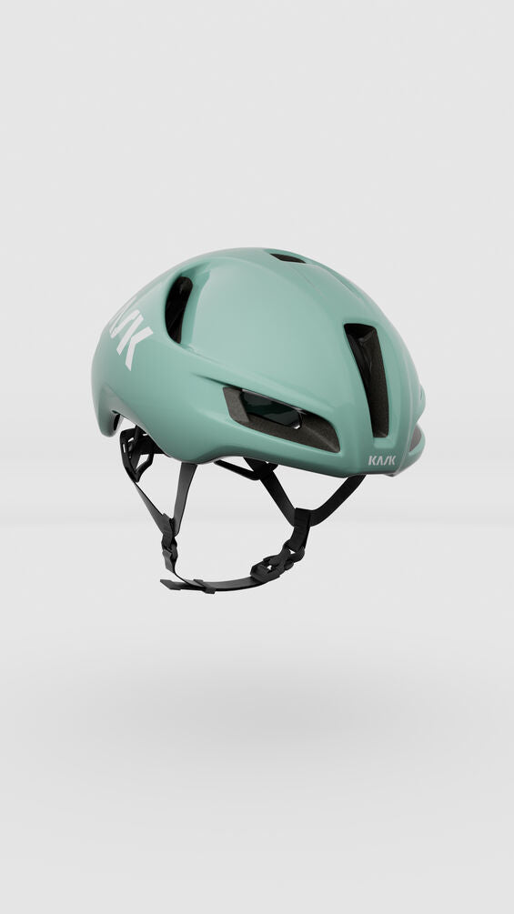 KASK Utopia Y Aero Cycling Helmet