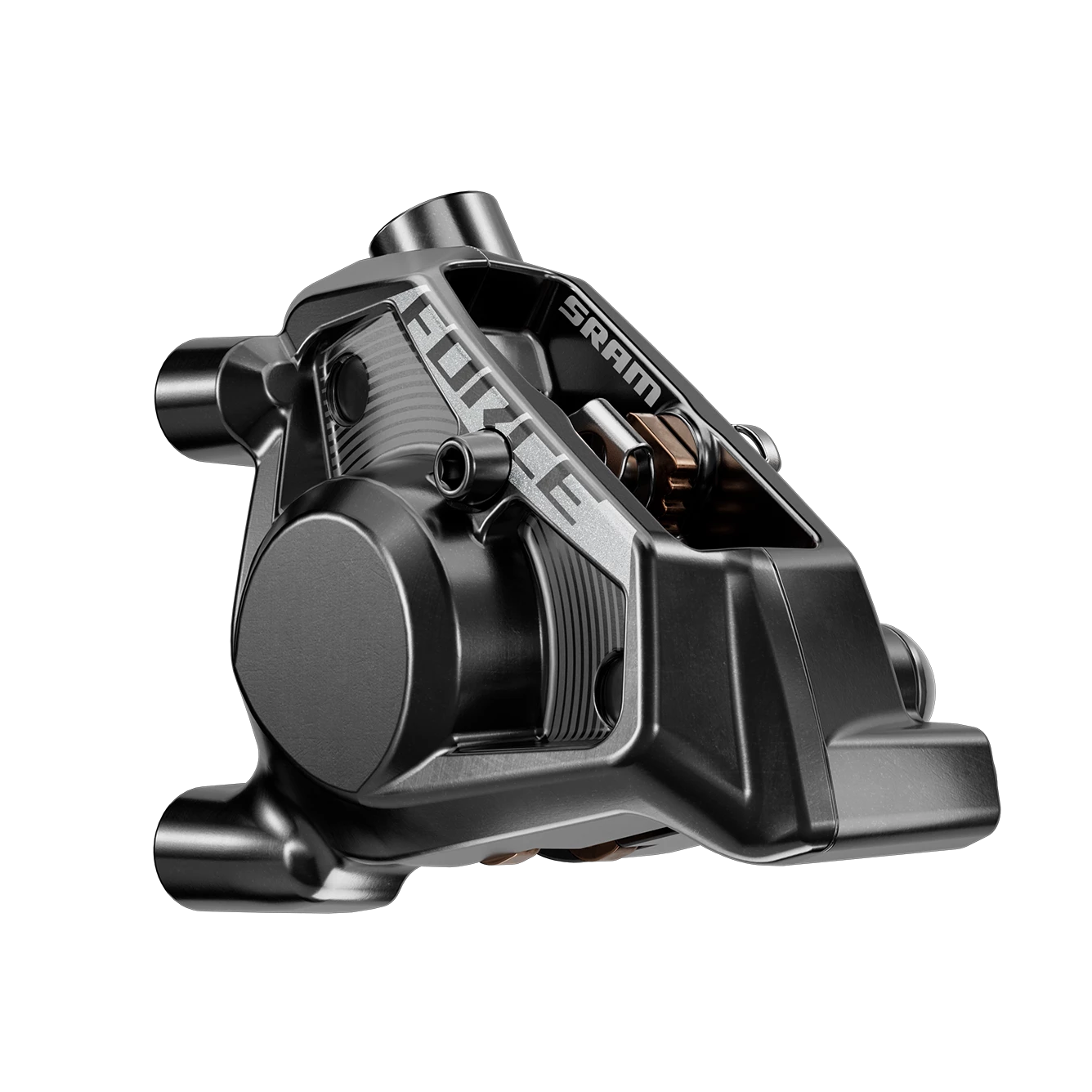 SRAM Force AXS HRD Shift/Brake System - Right/Rear