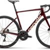 Caledonia 105 Di2