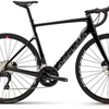 Caledonia 105 Di2