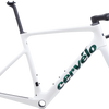 Caledonia-5 Frameset