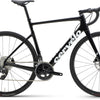 Caledonia Rival eTap AXS