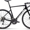 Caledonia Ultegra Di2