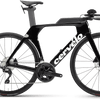 P 105 Di2 (2024)