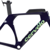 P Frameset