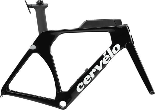 Cervelo P Frameset - Thumbnail 2
