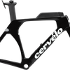 P Frameset
