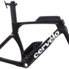 P-Series Frameset
