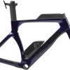 P-Series Frameset