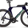 P-Series Ultegra Di2