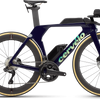 P5 Ultegra Di2 (2025)